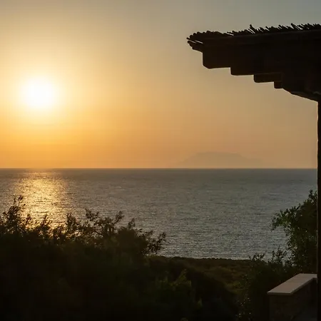 Borgo Thassos