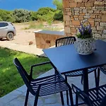 Borgo Thassos