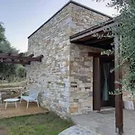 Borgo Thassos * 阿斯特里斯