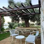 Appartamento Borgo Thassos *