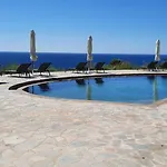 Borgo Thassos *