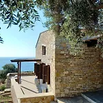 Borgo Thassos Astris