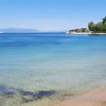 Borgo Thassos * Astris