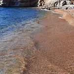 Borgo Thassos Appartamento Astris