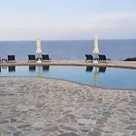 Borgo Thassos