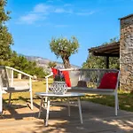 Borgo Thassos Appartamento Astris