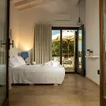 Appartamento Borgo Thassos *