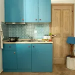 Borgo Thassos * Astris