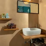 Borgo Thassos Appartamento