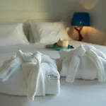 公寓 Borgo Thassos 阿斯特里斯