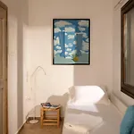 Borgo Thassos 公寓 *
