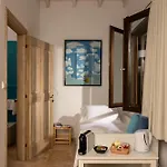 Borgo Thassos Appartamento Astris