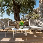 Borgo Thassos