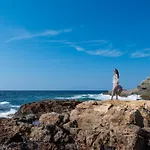 Borgo Thassos 阿斯特里斯