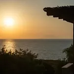 Borgo Thassos