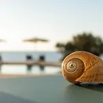 Borgo Thassos * 阿斯特里斯