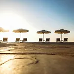 Borgo Thassos * 阿斯特里斯