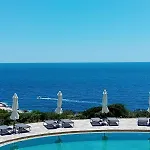 Borgo Thassos 阿斯特里斯