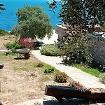 Borgo Thassos * 阿斯特里斯