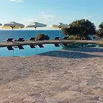 Borgo Thassos Appartamento *