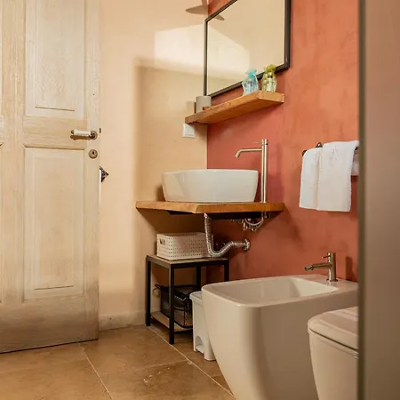 Borgo Thassos * Astris