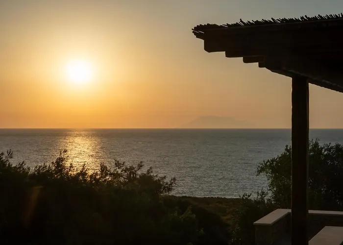 Borgo Thassos